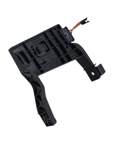 ANTENNA AUTORADIO CUPRA Formentor Serie 5WA962133F (20) - Foto 10