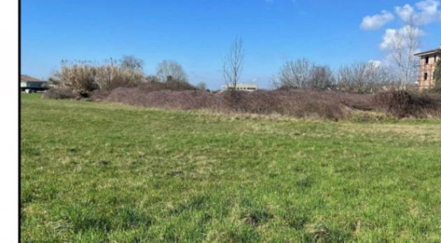 Immobile in asta di 1989 m² in vendita a Bagnolo San Vito - Foto 6