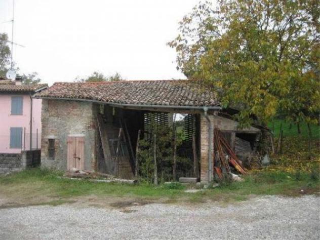 Terreno a Felino - Rif. pgalf - Foto 3