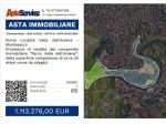 Tribunale Roma - RGE 71/2021 - LOTTO U - Tribunale Roma - RGE 71/2021 - LOT …