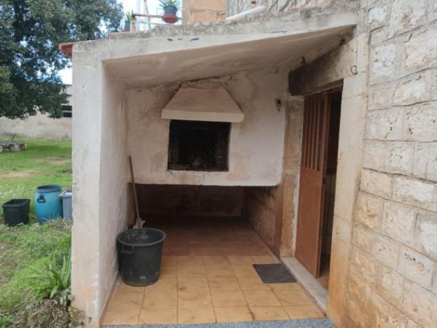 Immobile in asta di 418 m² in vendita a Sannicandro di Bari - Foto 9