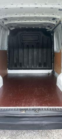 OPEL MOVANO - Foto 5