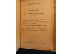 romanzo 1929