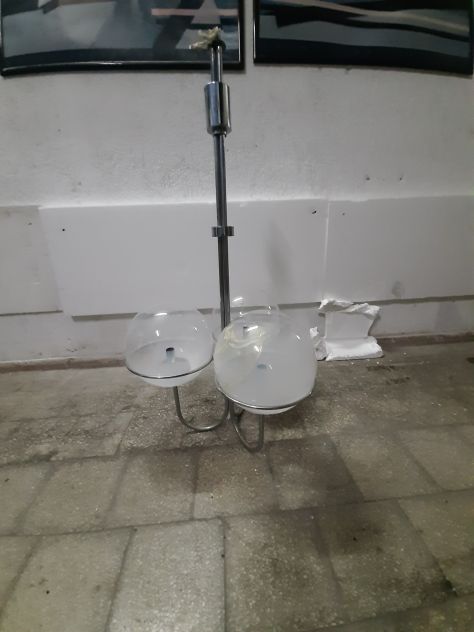 lampadari - Foto 6
