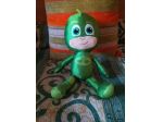 Peluche Geco dei pj mask