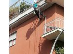 Falessi Costruzioni e Impianti di Roberto Falessi e C. S.a.s.