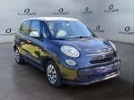 FIAT 500L 1.3 MultiJet Lounge 85CV (Man) "PREZZO REALE"(F1349)