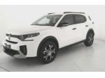 CITROEN C3 Aircross Hybrid 145 CV e-DCS6 Max rif. 23437087