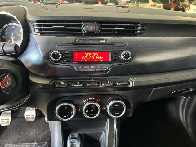 Alfa Romeo Giulietta Giulietta 2.0 jtdm(2) Exclusive 170cv tct - Foto 10