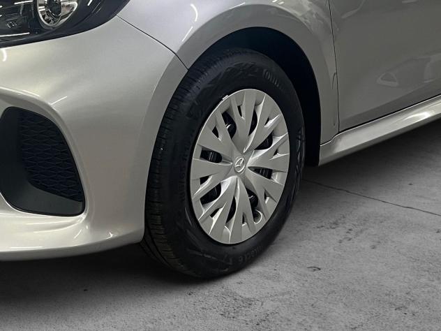 Mazda Mazda2 2 1.5 vvt full hybrid electric Centre Line e-cvt - Foto 7