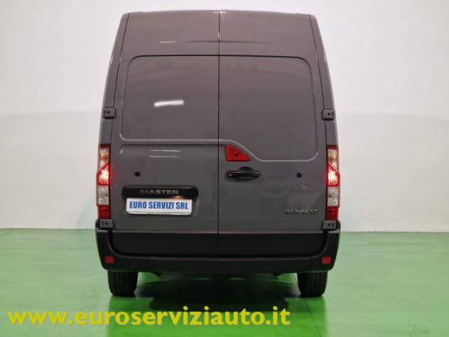 RENAULT Master 2.3 dCi Energy L2H2 HKa 3,5t rif. 23837510 - Foto 9