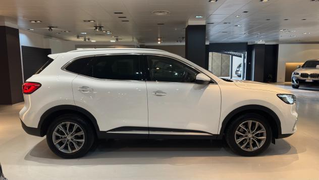 MG HS 1.5B 162CV - 2022 - Foto 8
