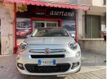 Fiat 500X 1.3 MultiJet 95 CV Business