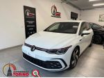 Volkswagen Golf GTI Golf 2.0 TSI GTI DSG PERFORMANCE