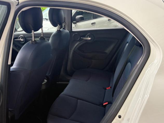 Fiat 500X 1.3 MultiJet 95 CV Club - Foto 8