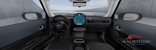 MINI Cooper 3 porte Essential rif. 23967897 - Foto 7