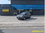 FIAT Panda 1.0 FireFly S&S Hybrid 5POSTI - OK NEOPATENTATI  rif. 23784681