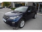 Land Rover Discovery Sport 2.0 TD4 150 CV Auto