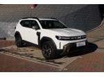 Dacia Duster Tce 130cv MHEV 4x4 Expression