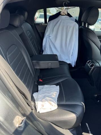 MERCEDES-BENZ GLC 250 d 4Matic Coupé Premium AMG rif. 22506289 - Foto 10