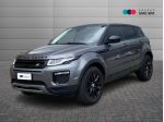Land Rover Range Rover Evoque 5p 2.0 td4 Pure Business Edition 150cv auto