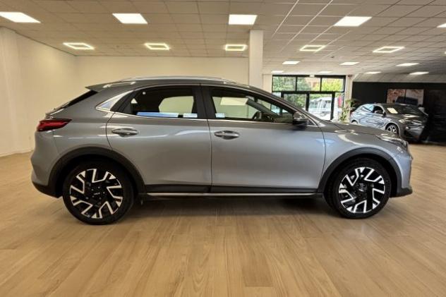 KIA XCeed 1.0 T-GDi GPL Business rif. 23526346 - Foto 4