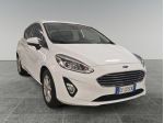 Ford Fiesta 1.1 75CV S&S Titanium