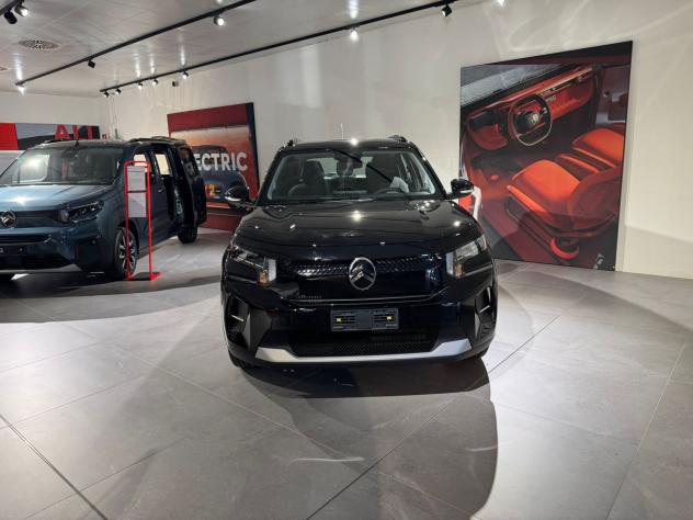 Citroën C3 Turbo 100cv - PLUS - Foto 5