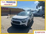 Citroën C3 PureTech 83 S&S Plus CARPLAY