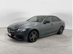 Mercedes-Benz Classe C 220d Mild Hybrid Premium Auto
