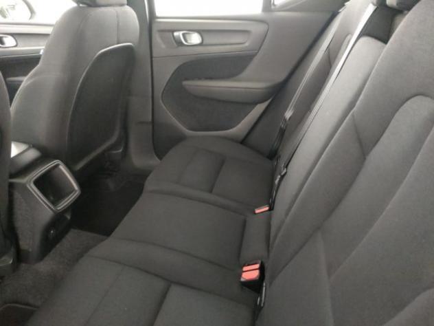 VOLVO XC40 D3 Geartronic Momentum Core - Autocarro rif. 23379247 - Foto 10