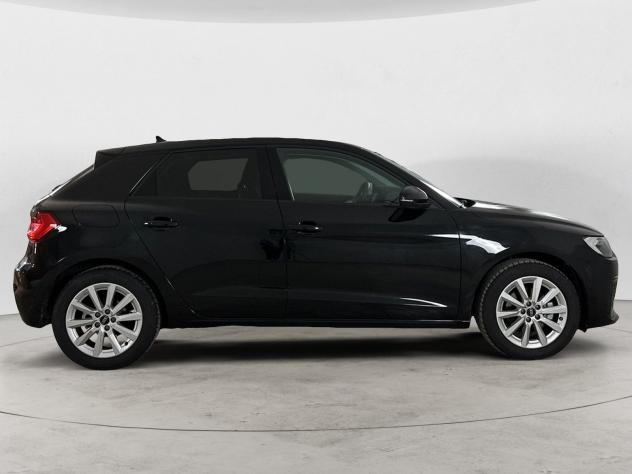 Audi A1 Sportback 30 1.0 tfsi Advanced s-tronic - Foto 3