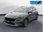 HYUNDAI Kona HEV 1.6 DCT Exellence Premium Pack rif. 23458894