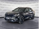 CUPRA Formentor Formentor 1.5 e-hybrid Dark Night 204cv dsg