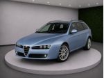 ALFA ROMEO 159 1.9 JTDm 16v 150Cv Sportwagon Distinctive rif. 23723498