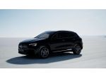 Mercedes-Benz GLA H247 200 d automatic