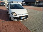 Fiat Punto Evo 1.3 Mjt 75 CV DPF 5 porte S&S Dynamic