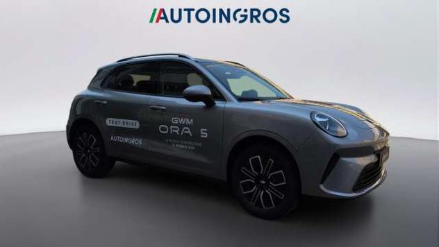 Great Wall Altro PREMIUM 1.5 TURBO - Foto 7
