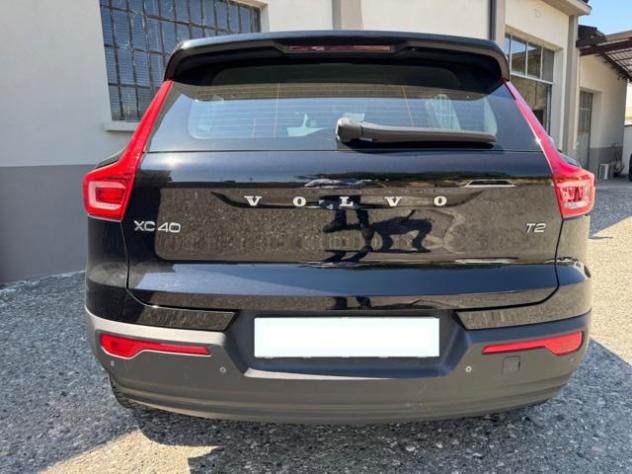 VOLVO XC40 PRONTA CONSEGNA!!! Automatico Business rif. 23834447 - Foto 6