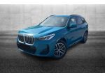 BMW X1 xDrive 20d Msport rif. 23758334