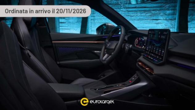 CUPRA Terramar 1.5 e-Hybrid DSG Business rif. 23759967