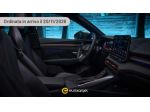 CUPRA Terramar 1.5 e-Hybrid DSG Business rif. 23759967