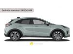 FORD Puma 1.0 EcoBoost Hybrid 125 CV S&S aut. ST-Line rif. 23759911