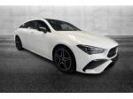 MERCEDES-BENZ CLA 250 4Matic Shooting Brake AMG Line Premium rif. 23798090