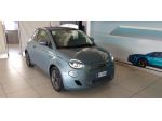 FIAT 500 (2020--) 500e Berlina 42 kWh Icon