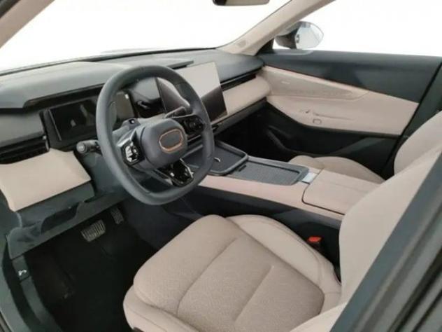 LYNK & CO 08 PHEV More PREZZO + IVA rif. 23772180 - Foto 10