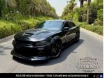DODGE Charger 6.4 V8 SRT - SCAT BACK rif. 22906505