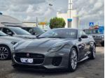 JAGUAR F-Type 2.0 aut. Coupé R-Dynamic rif. 24224697