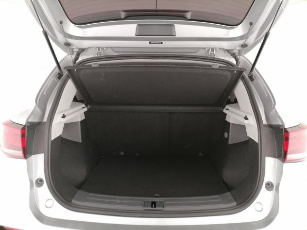 MG ZS 1.5 Luxury - Foto 10