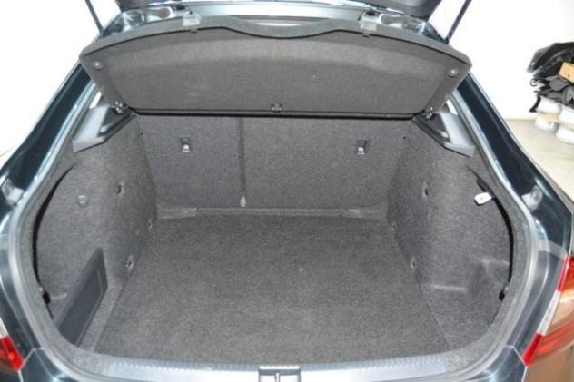 SKODA Octavia 1.6 TDI SCR 115 CV Executive rif. 24066976 - Foto 5